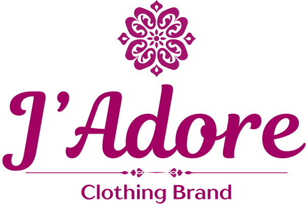 My Store